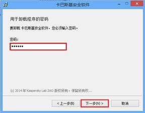 卡巴斯基官方指定下載購(gòu)買站 一站式安全解決方案